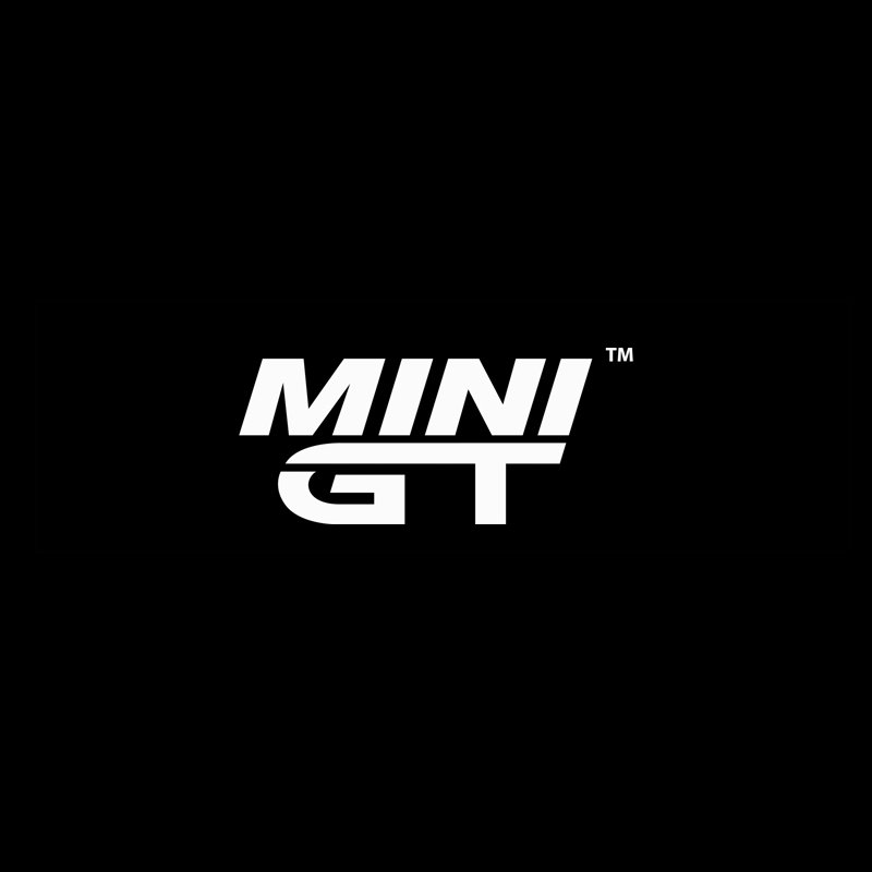 MINI GT